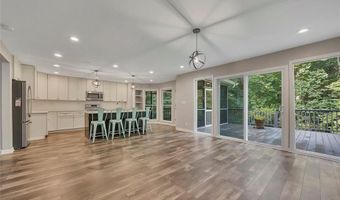 781 Grist Mill Dr E, Acworth, GA 30101