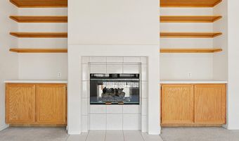 714 S Saint James Pl, Cedar City, UT 84720