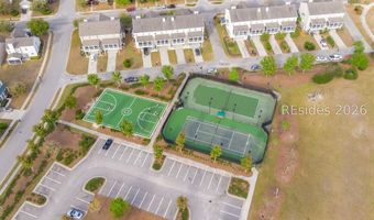 148 Pickett Creek Ln, Bluffton, SC 29909