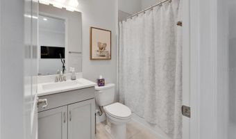 5971 HIDDEN BRANCH Dr, Apollo Beach, FL 33572