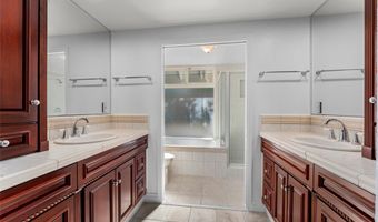 5269 E Rural Ridge Cir, Anaheim, CA 92807