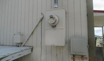 24199 Godowa Springs Rd, Beatty, OR 97621