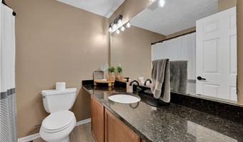 1028 Lexington Dr, Aliquippa, PA 15001