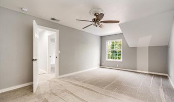 5346 Montecito Ave, Santa Rosa, CA 95404