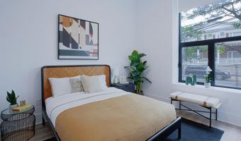 25 E 22ND St 207, Bayonne, NJ 07002