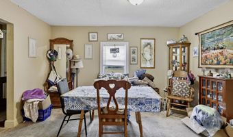 19718 State Line Ave, Asbury, MO 64832