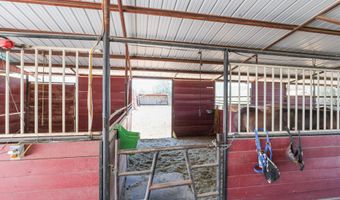 115 ROAD 5005, Bloomfield, NM 87413