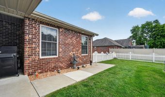 349 Charles Pl, Batesville, IN 47006