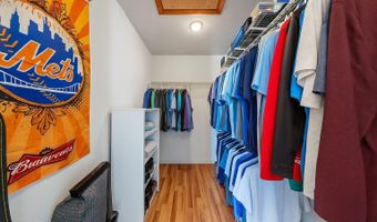 453 Andrew Ave, Bayville, NJ 08721