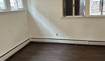 5939 ANNISTON Rd, Bethesda, MD 20817