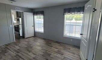 664 Linda Ln LI664, Auburndale, FL 33823