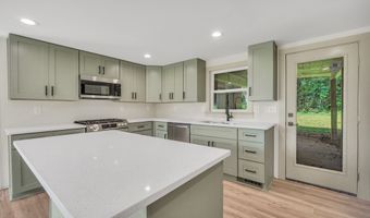 250 Mill, Barnesville, GA 30204