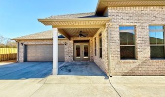 26399 Old Town Dr, Athens, AL 35613