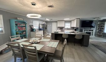 1101 Breckenridge, Adel, GA 31620
