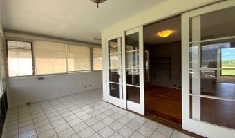 45-235 Haunani Pl, Kaneohe, HI 96744