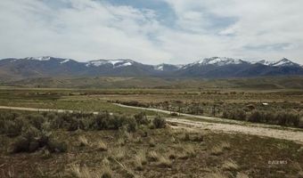 2 Lower Starr Valley Rd, Deeth, NV 89823