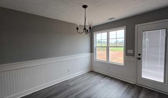Storm Branch Road lot 3, Beech Island, SC 29842