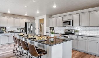 19438 Snowyside Way, Caldwell, ID 83687