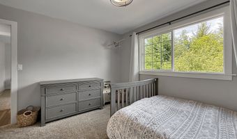 95663 MARTIN RANCH Rd, Brookings, OR 97415