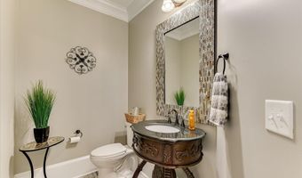 305 Alabaster Ct, Appling, GA 30802