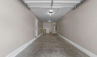 14354 S Camino Vallado, Sahuarita, AZ 85629