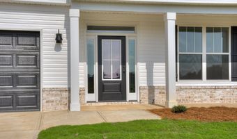 3293 Heartwood Pass, Aiken, SC 29803