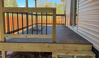 400 Lake Dr, Albany, KY 42602