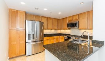 5 PARK Pl #626, Annapolis, MD 21401