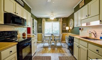1017 FRANKS Cir, Alabaster, AL 35007
