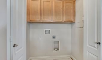 14099 S RUTHERFORD Ave, Bluffdale, UT 84065