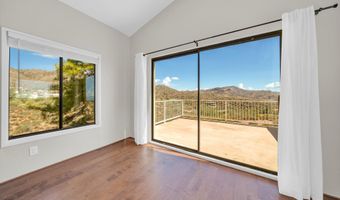 11602 E Manana Rd, Cave Creek, AZ 85331