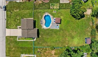 4221 El Rancho Dr, Allison Park, PA 15101