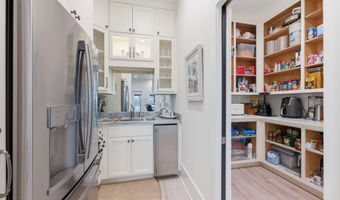 685 Raymond Rd, Arapahoe, NC 28510