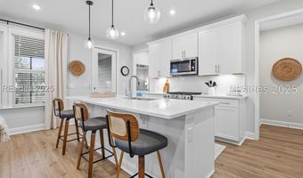 174 Hickory Shad Ln, Bluffton, SC 29909