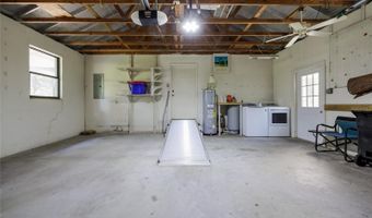 6822 SW 134TH Ave, Archer, FL 32618