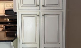 513 Sharp Gap Rd, Barbourville, KY 40906