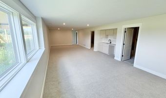 7093 Kettle Dale Ave SE, Alto, MI 49302