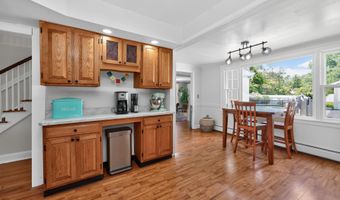 187 S Main Ave, Albany, NY 12208