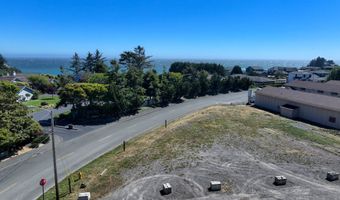 King St 2801, Brookings, OR 97415