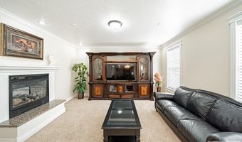 5930 E Pheasant Dr, Ammon, ID 83401