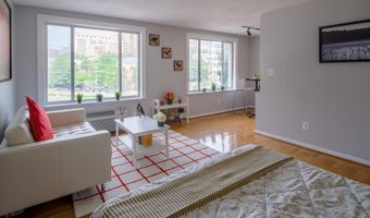 1730 ARLINGTON Blvd 301, Arlington, VA 22209
