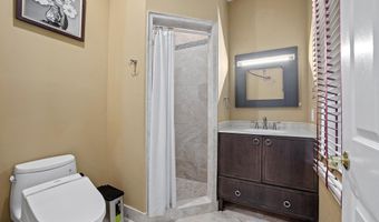 7230 BEVERLY St, Annandale, VA 22003