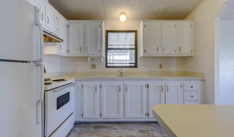 853 State Route 89, Chino Valley, AZ 86323