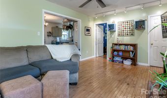 339 Hi Alta Ave, Asheville, NC 28806