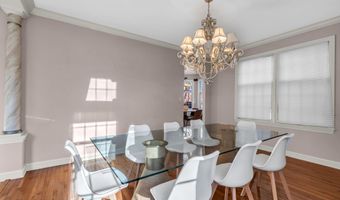 26 Bruns Rd, Allenhurst, NJ 07711