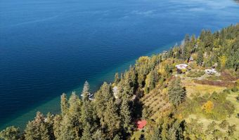 19571 Mt Highway 35, Bigfork, MT 59911