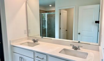 521 Morning Light Dr, Angier, NC 27501