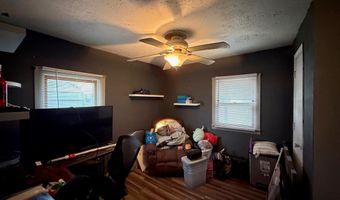 93 Collette St, Andrews, NC 28901