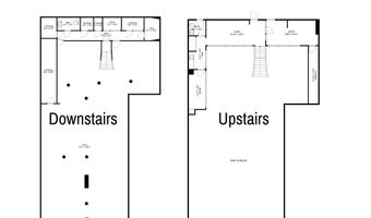 43-49 Main St, Bangor, ME 04401