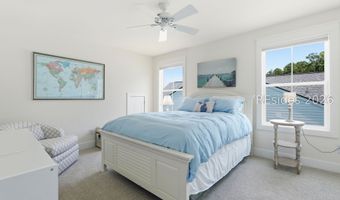 101 Carolina Oaks Ave, Bluffton, SC 29909